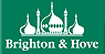 Brighton logo