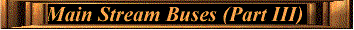 ebmain3title.gif